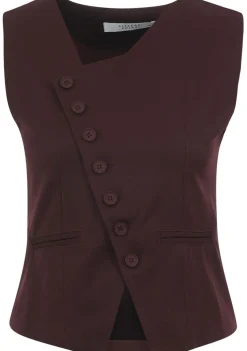 SISTERS POINT GILET