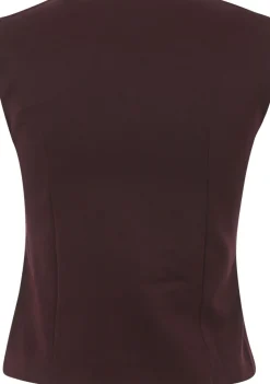 SISTERS POINT GILET