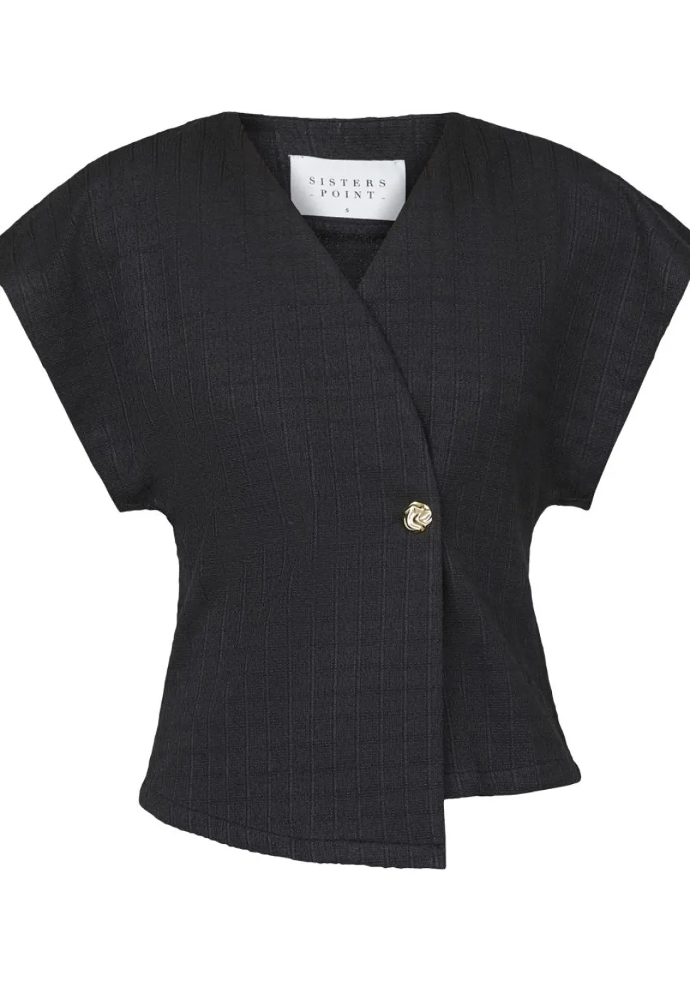 SISTERS POINT GILET