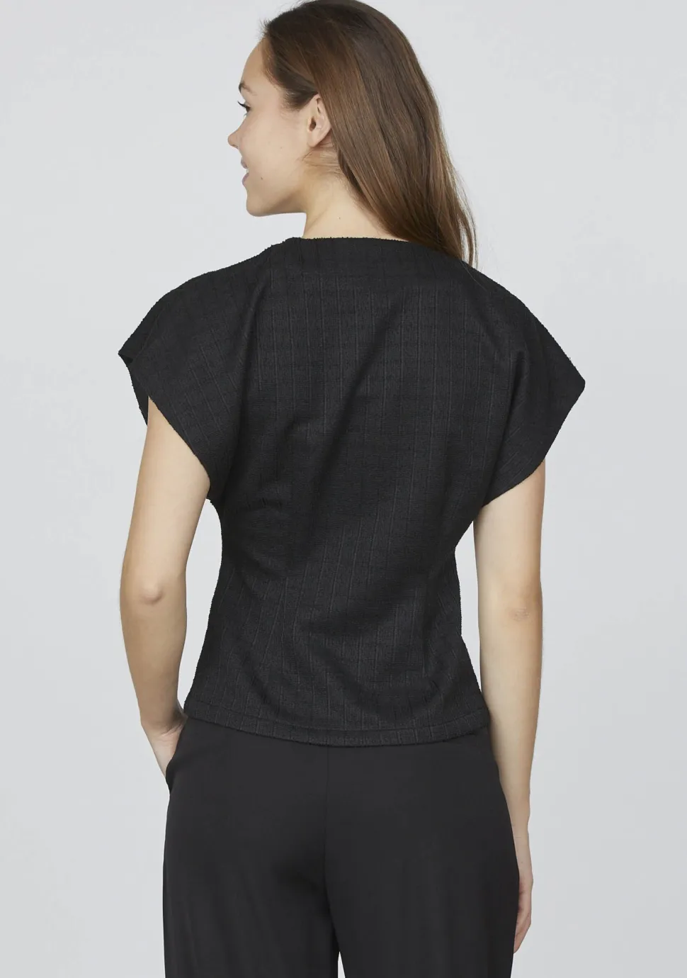 SISTERS POINT GILET