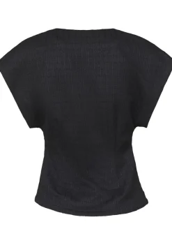 SISTERS POINT GILET