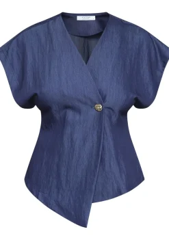 SISTERS POINT GILET