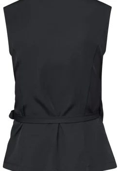 SISTERS POINT GILET