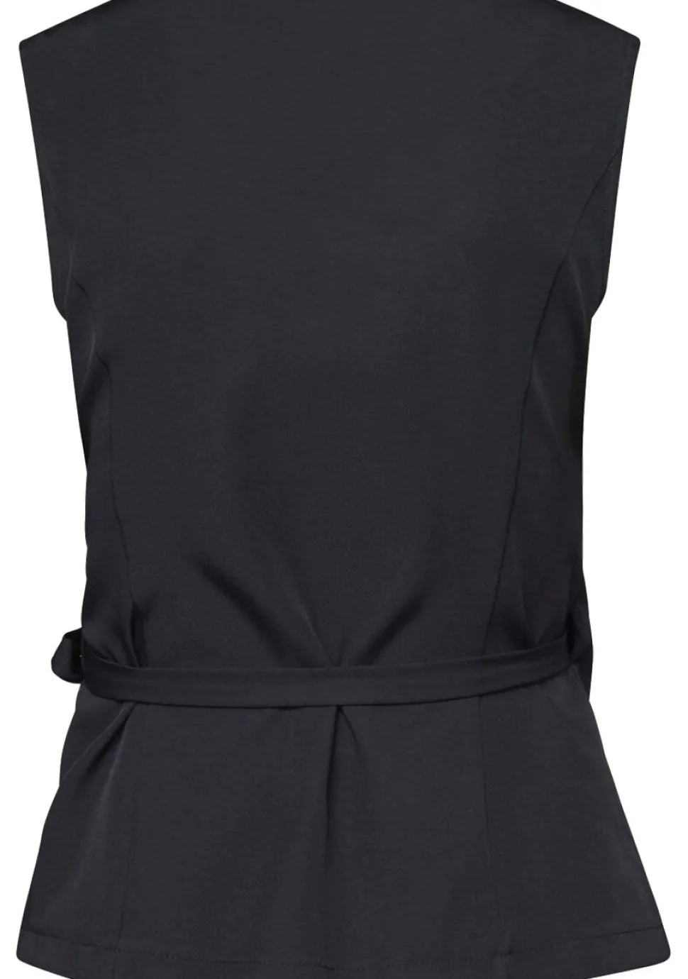 SISTERS POINT GILET