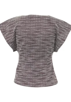 SISTERS POINT GILET