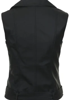 SISTERS POINT GILET