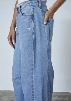 SISTERS POINT JEANS