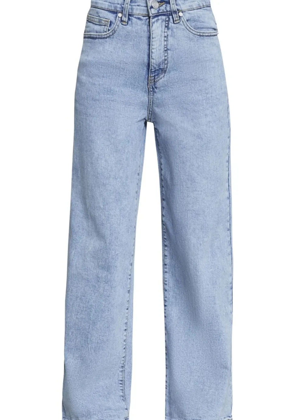 SISTERS POINT JEANS