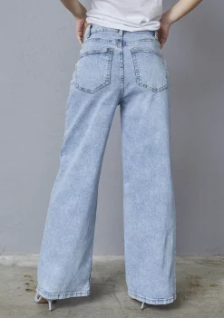 SISTERS POINT JEANS
