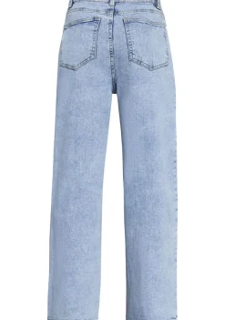 SISTERS POINT JEANS