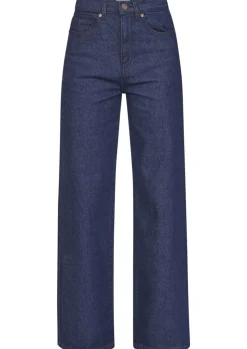 SISTERS POINT JEANS