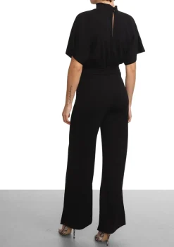 SISTERS POINT JUMPSUIT