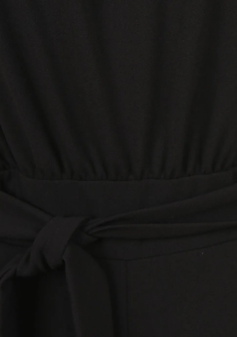 SISTERS POINT JUMPSUIT