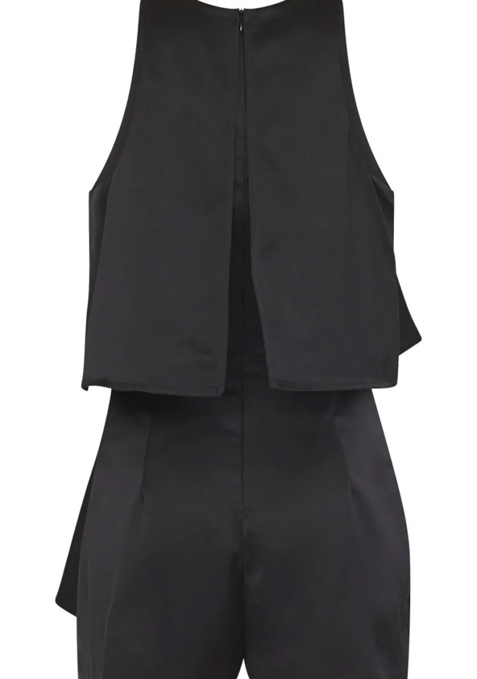 SISTERS POINT JUMPSUIT