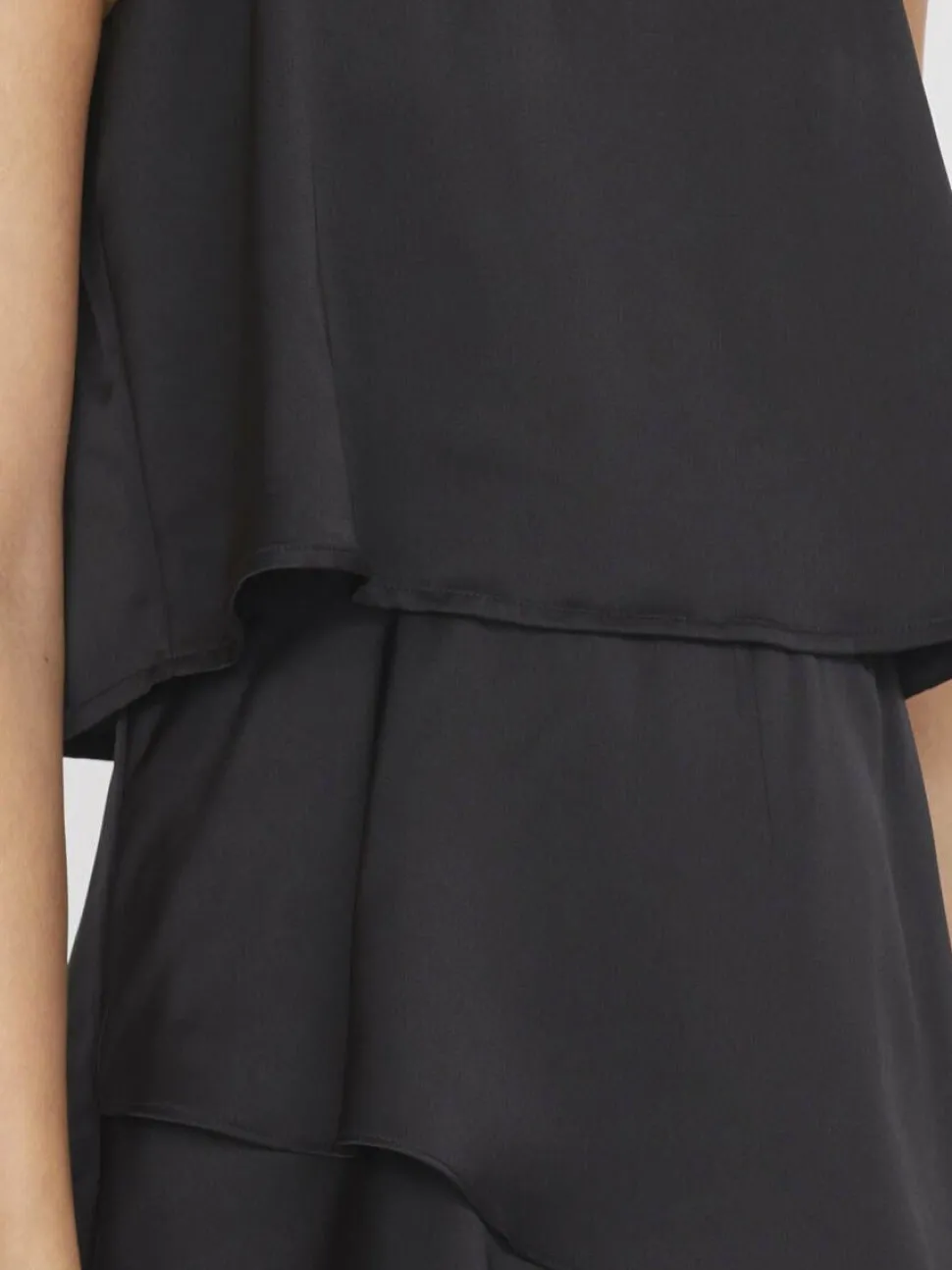 SISTERS POINT JUMPSUIT