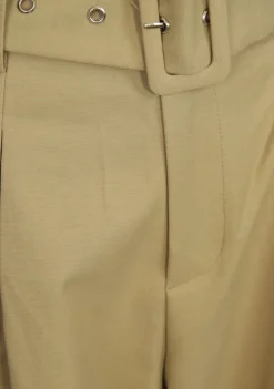 SISTERS POINT PANTALON
