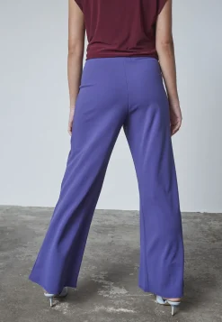 SISTERS POINT PANTALON