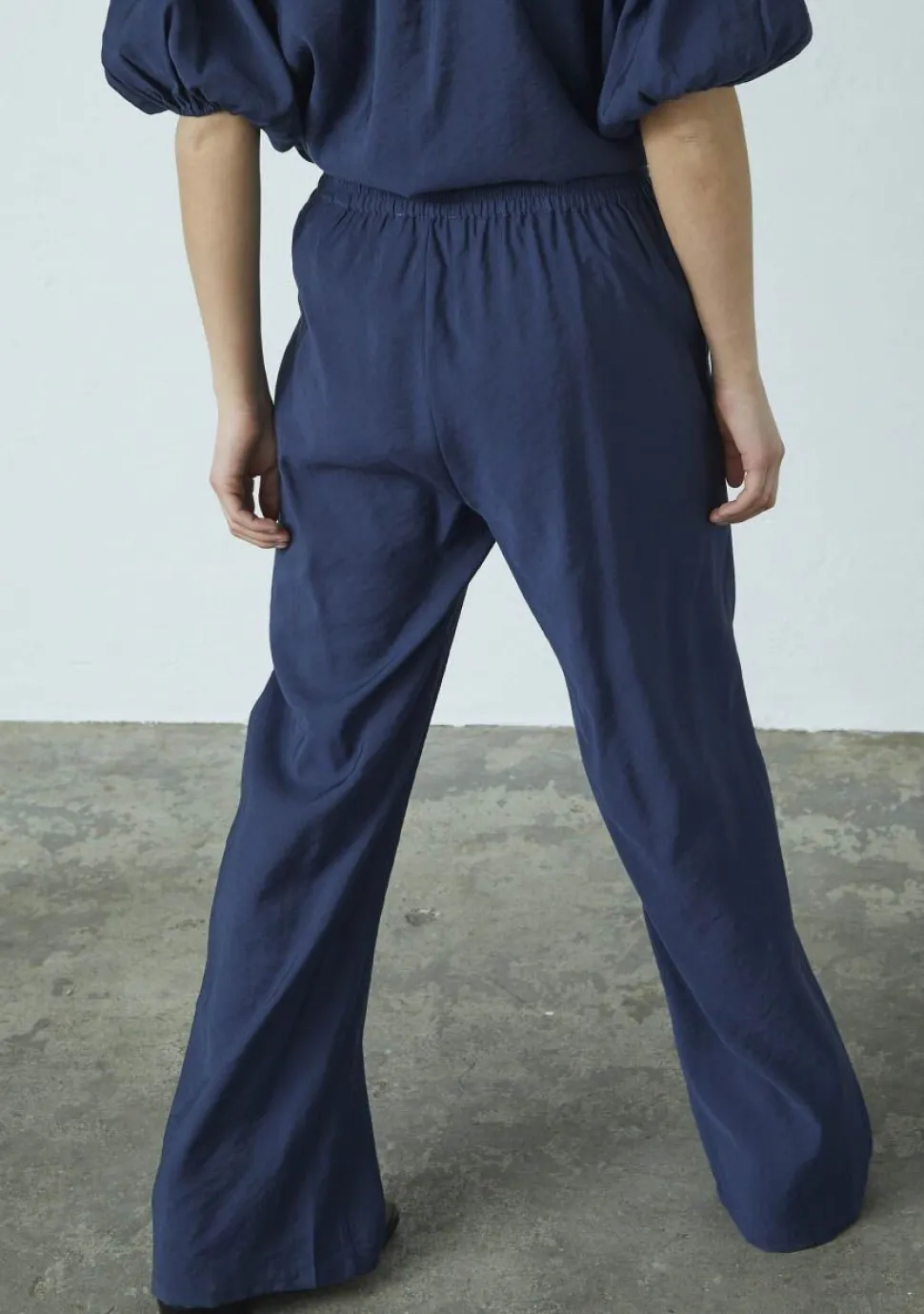 SISTERS POINT PANTALON