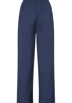 SISTERS POINT PANTALON