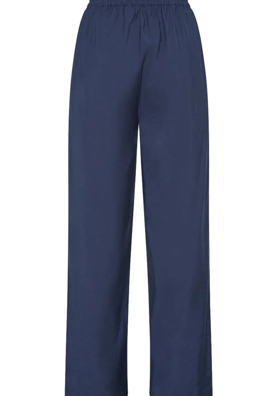 SISTERS POINT PANTALON