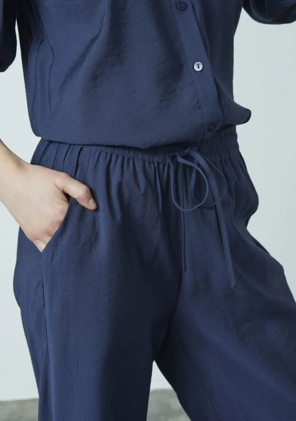 SISTERS POINT PANTALON