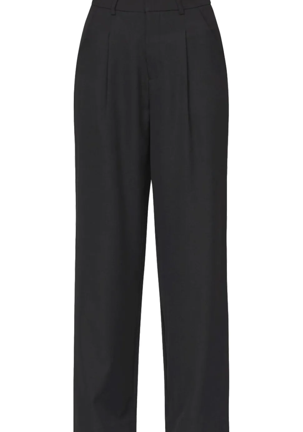 SISTERS POINT PANTALON
