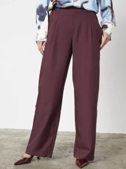 SISTERS POINT PANTALON