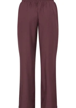 SISTERS POINT PANTALON