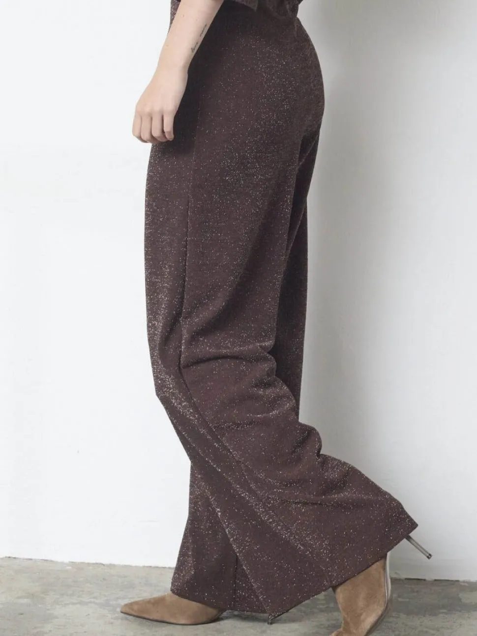 SISTERS POINT PANTALON