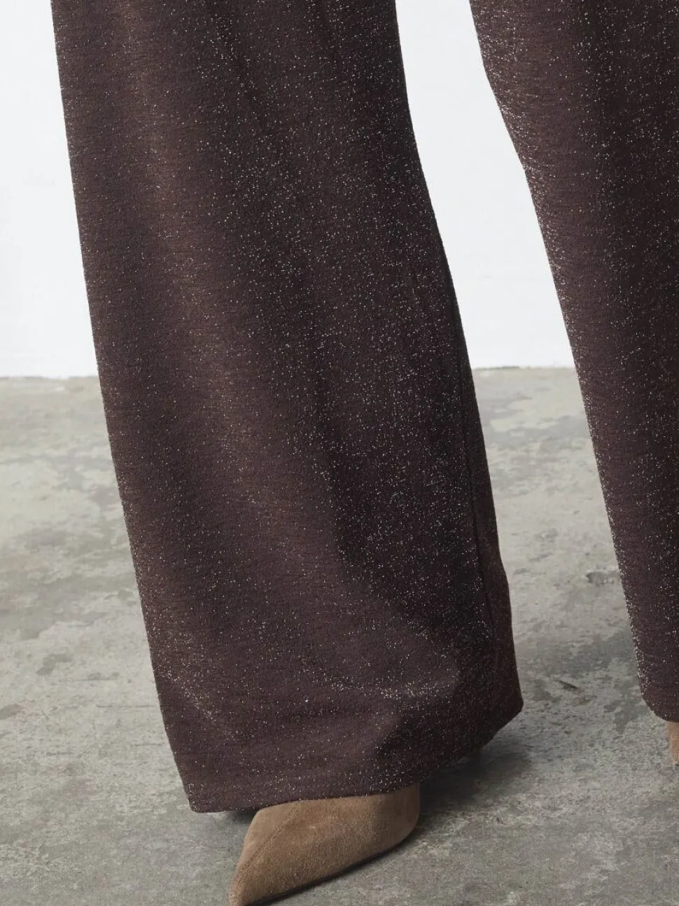 SISTERS POINT PANTALON