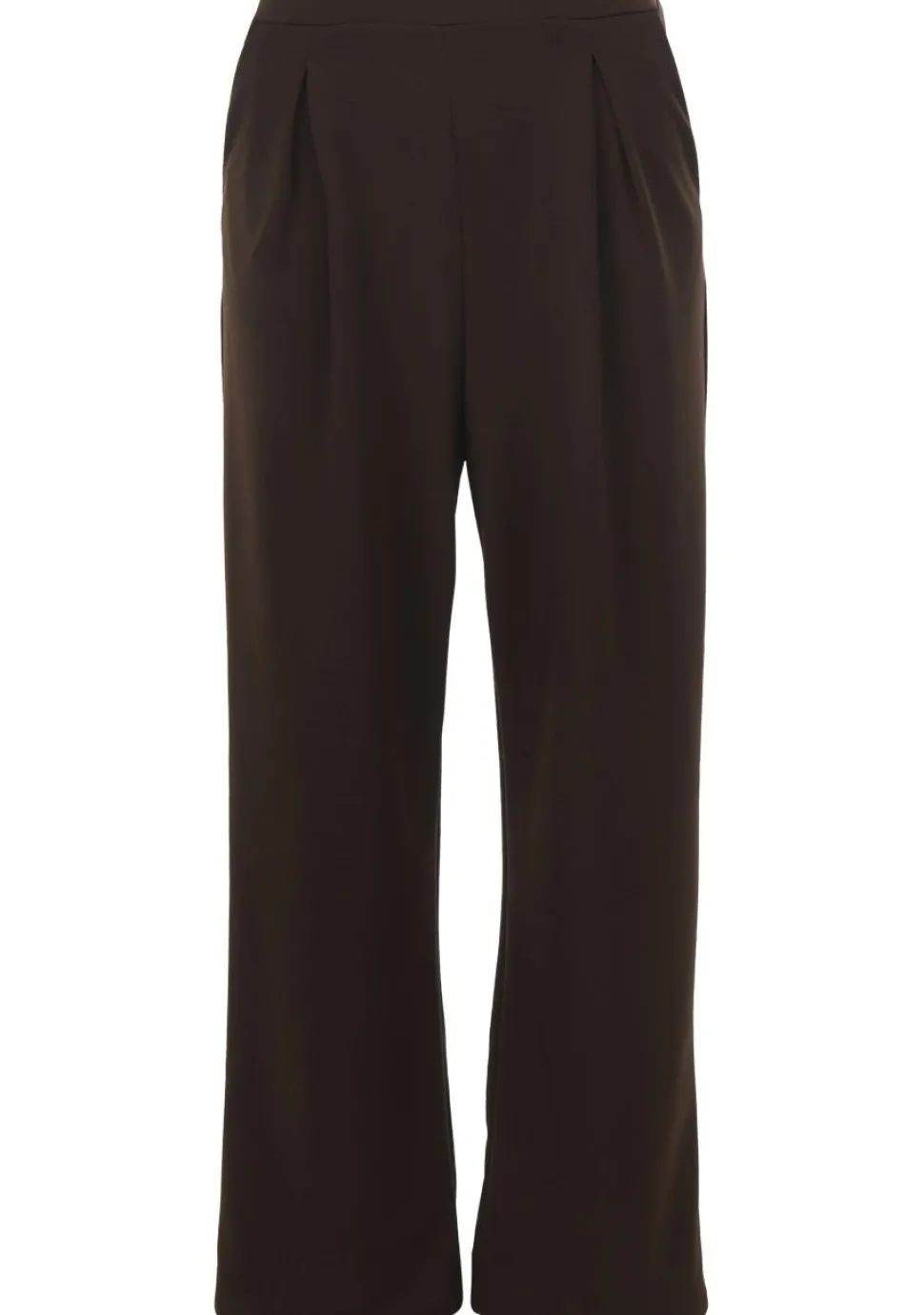 SISTERS POINT PANTALON