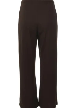 SISTERS POINT PANTALON