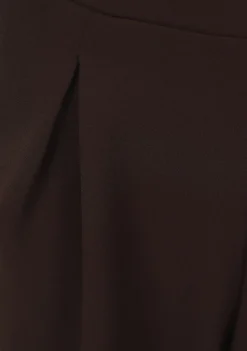 SISTERS POINT PANTALON