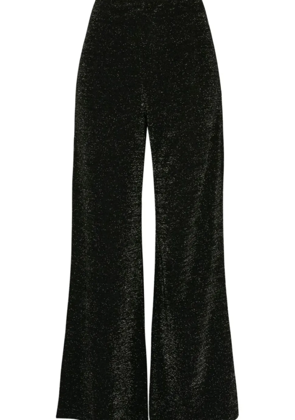SISTERS POINT PANTALON