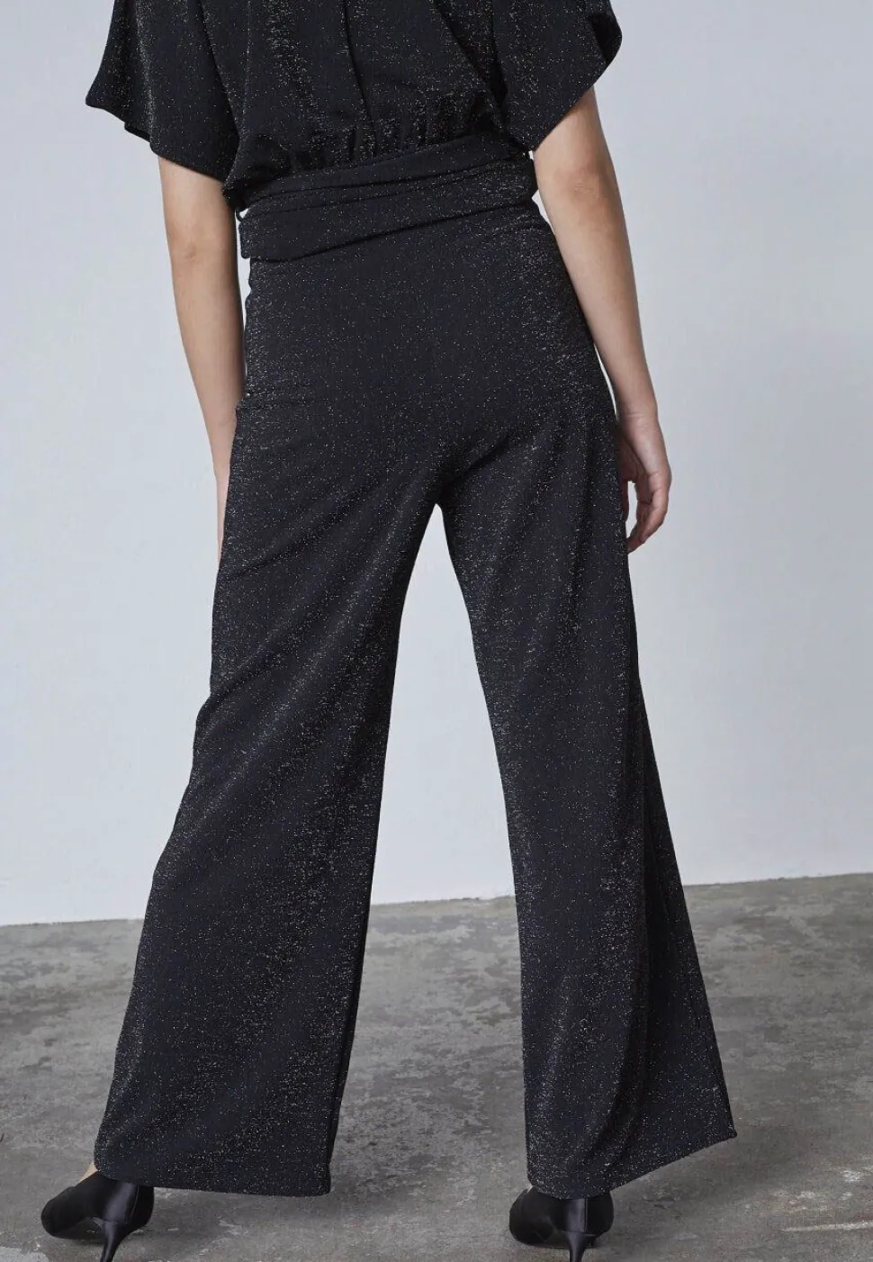 SISTERS POINT PANTALON