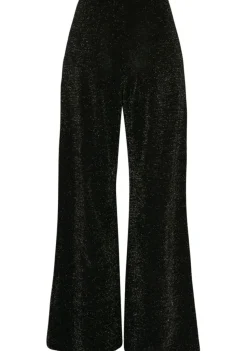 SISTERS POINT PANTALON