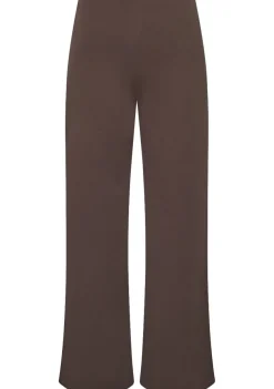 SISTERS POINT PANTALON