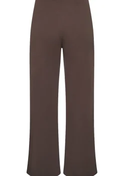 SISTERS POINT PANTALON