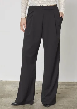 SISTERS POINT PANTALON
