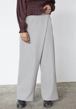 SISTERS POINT PANTALON