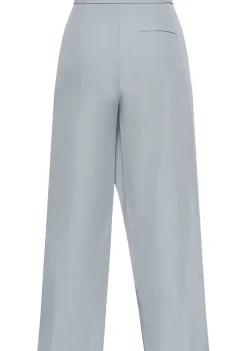 SISTERS POINT PANTALON
