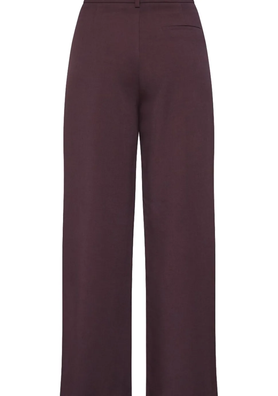 SISTERS POINT PANTALON