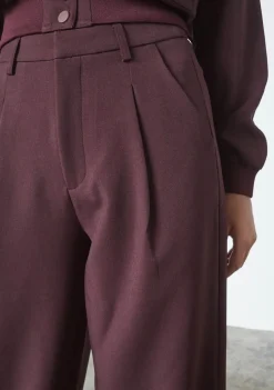 SISTERS POINT PANTALON