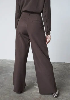 SISTERS POINT PANTALON