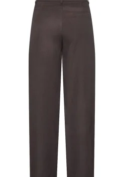 SISTERS POINT PANTALON