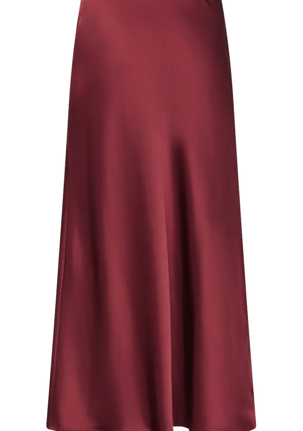SISTERS POINT ROK