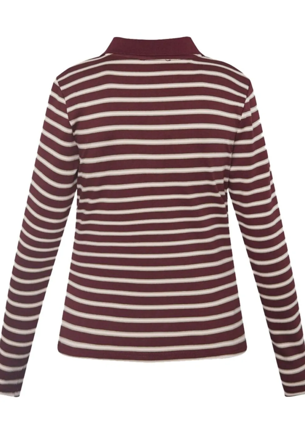 SISTERS POINT SHIRT