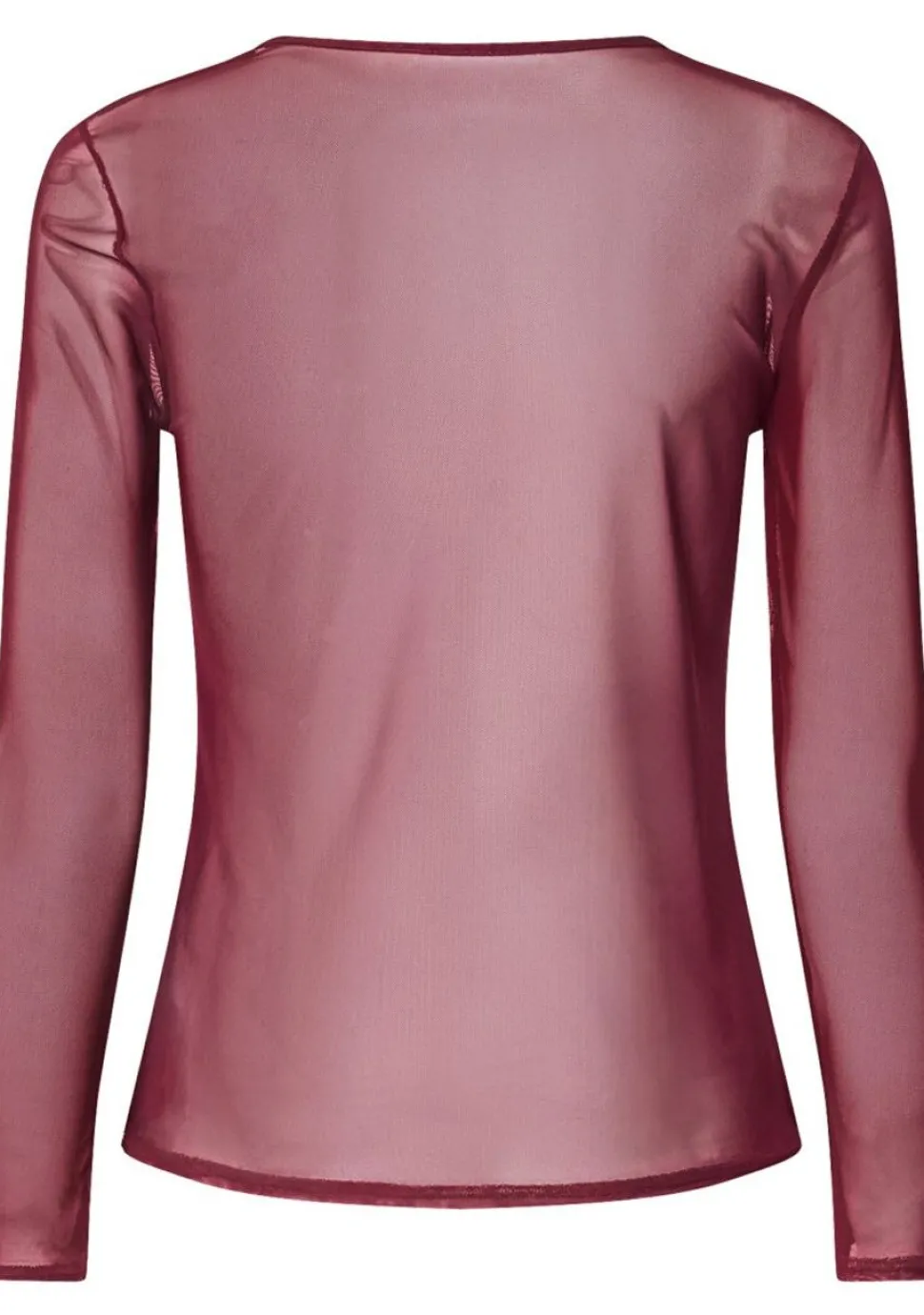 SISTERS POINT SHIRT