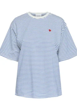 SISTERS POINT SHIRT
