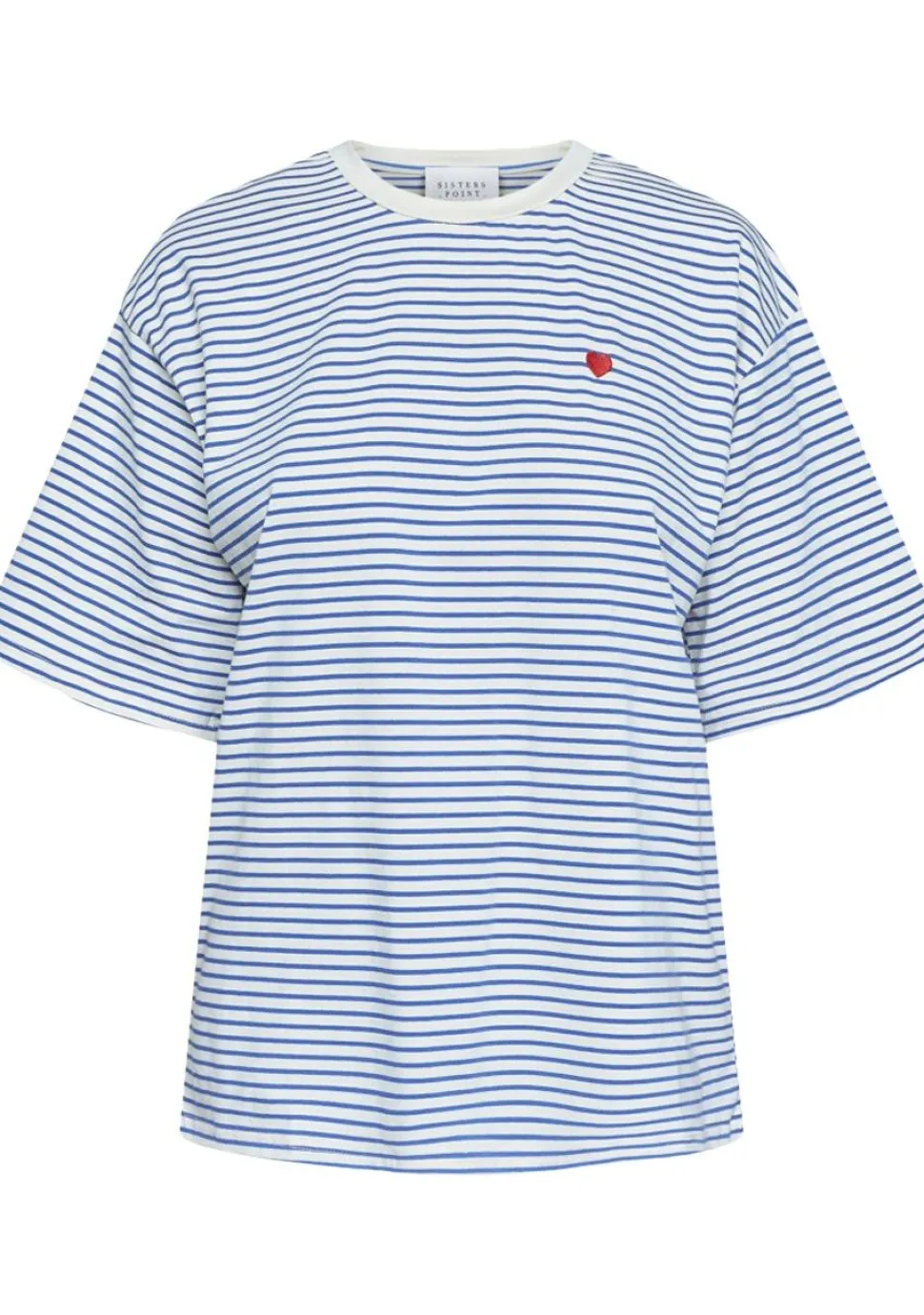SISTERS POINT SHIRT